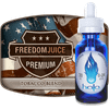 Halo Freedom Juice Premium Elektronik Sigara Likit - 30 ML
