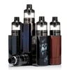 Vaporesso Luxe 80W Kit