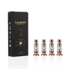Uwell Caliburn G2 Yedek Coil (4 Adet)