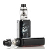 Vaporesso LUXE 2 220W & NRG-S Sub-Ohm Tank