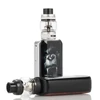 Vaporesso LUXE 2 220W & NRG-S Sub-Ohm Tank