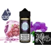 Ruthless - Grape Drank On ICE (120ML)