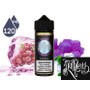 Ruthless - Grape Drank On ICE (120ML)