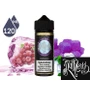 Ruthless - Grape Drank On ICE (120ML)