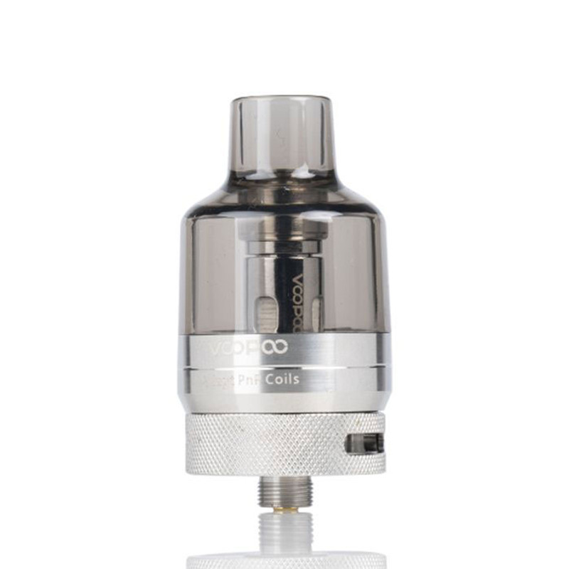 VooPoo PnP Pod Tank (510 Vidalamalı)