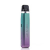 SMOK NOVO GT Pod Sistem Kit