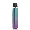 SMOK NOVO GT Pod Sistem Kit