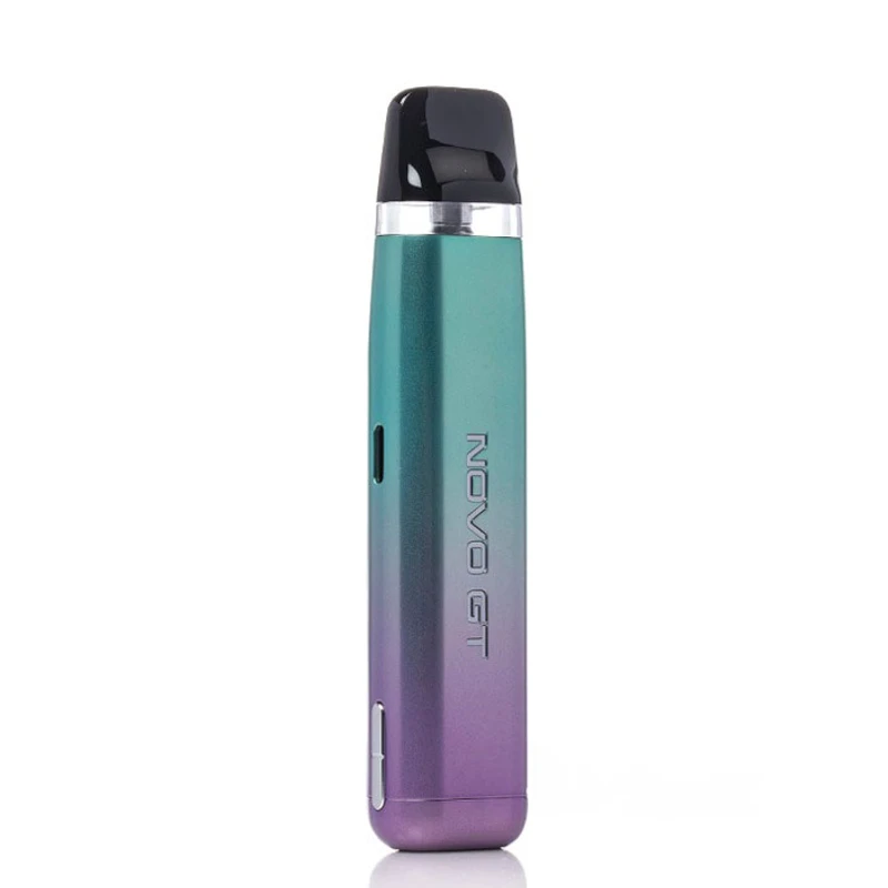 SMOK NOVO GT Pod Sistem Kit