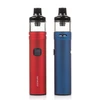 Vaporesso GTX GO 40 Pod Kit (40W)
