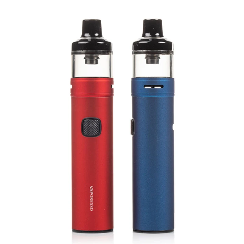 Vaporesso GTX GO 40 Pod Kit (40W)