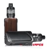 Vaporesso Luxe 80 S 80W Kit