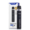 SMOK NOVO ECO 30W Pod Sistem Kit