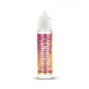 Twelve Monkeys Vapor - Shoku (60ML)