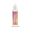 Twelve Monkeys Vapor - Shoku (60ML)