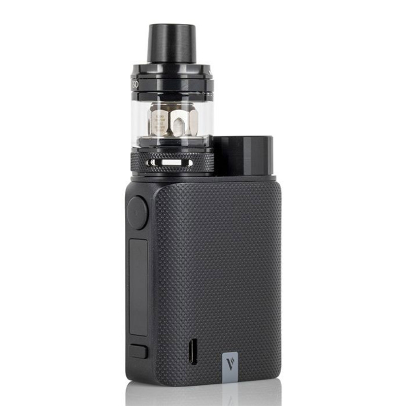Vaporesso SWAG 2 80W Kit