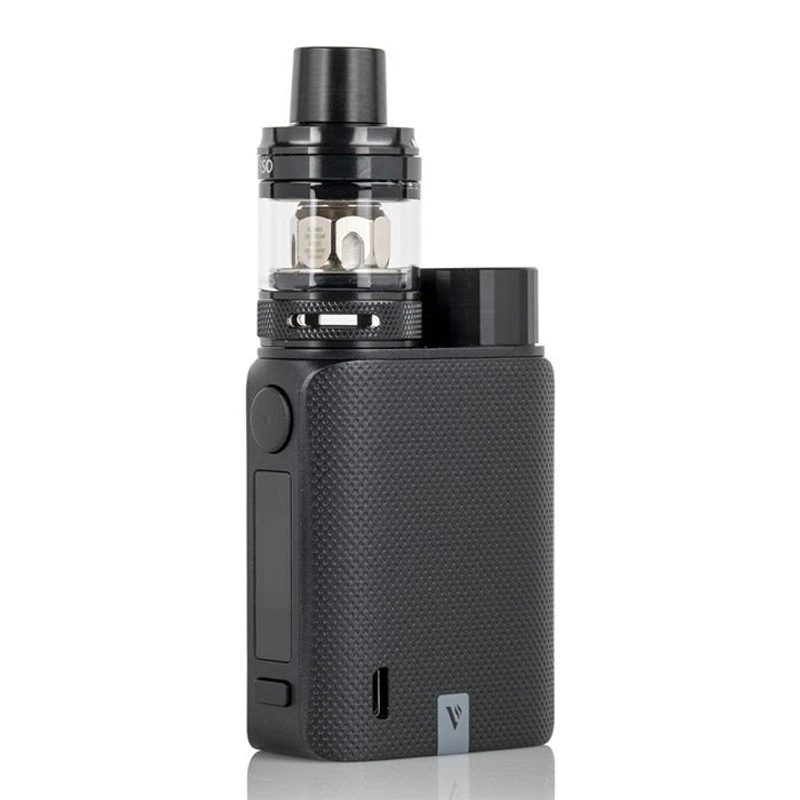 Vaporesso SWAG 2 80W Kit