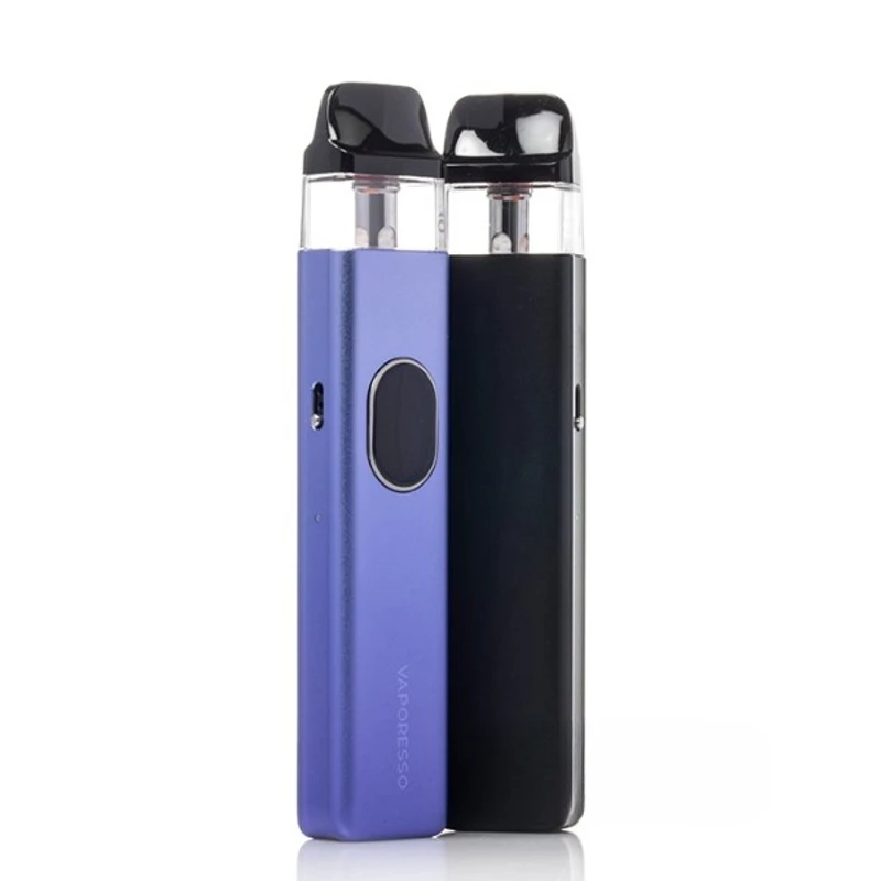 Vaporesso XROS 5 30W Pod Sistem