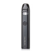 Uwell Caliburn A3 15W Pod Kit