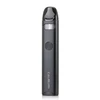 Uwell Caliburn A3 15W Pod Kit
