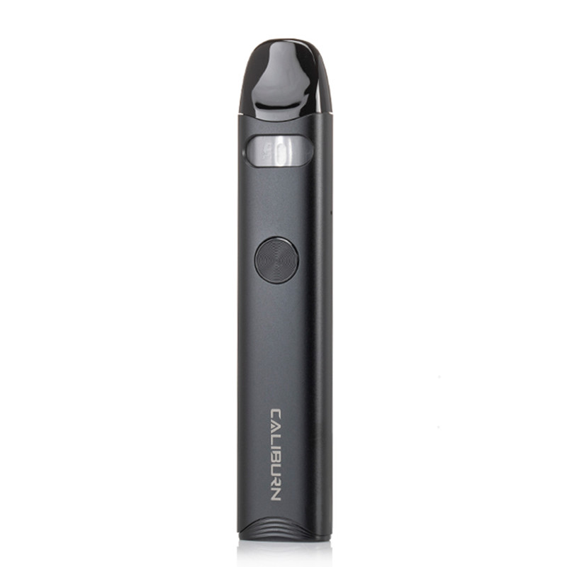 Uwell Caliburn A3 15W Pod Kit
