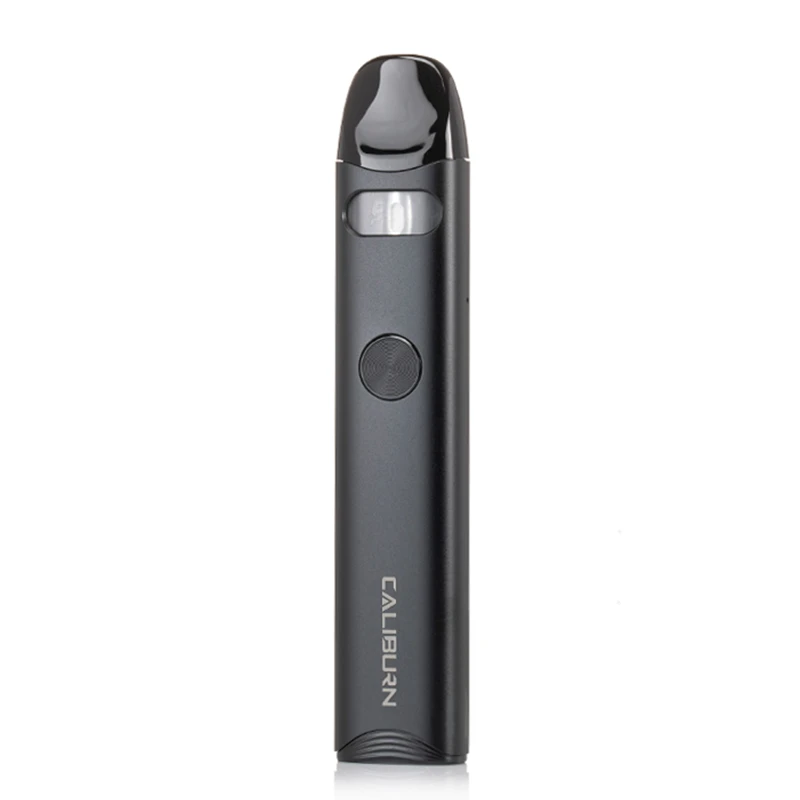 Uwell Caliburn A3 15W Pod Kit