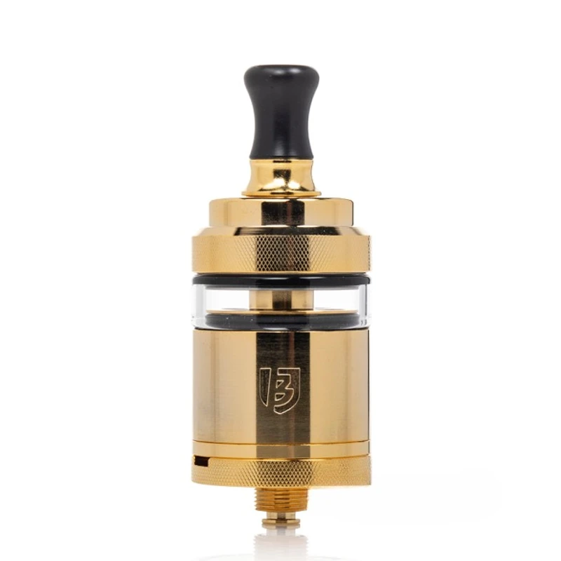 Vandy Vape BSKR Mini V3 MTL 22mm RTA Atomizer
