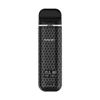 SMOK Novo X 25W Pod Kit 800mAh