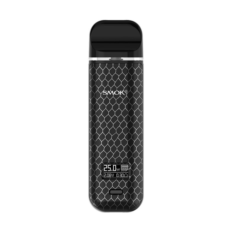 SMOK Novo X 25W Pod Kit 800mAh