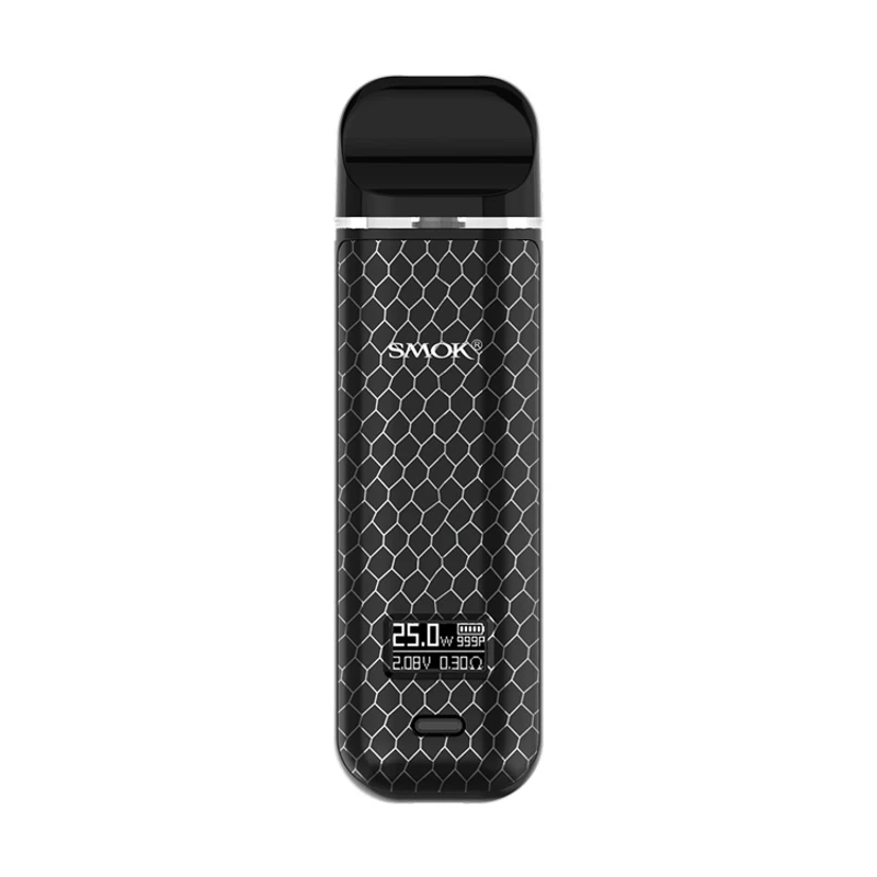 SMOK Novo X 25W Pod Kit 800mAh