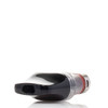 SMOK NOVO POD M Yedek Kartuş (3 Adet)