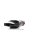 SMOK NOVO POD M Yedek Kartuş (3 Adet)
