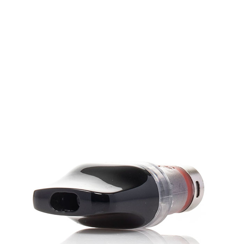 SMOK NOVO POD M Yedek Kartuş (3 Adet)