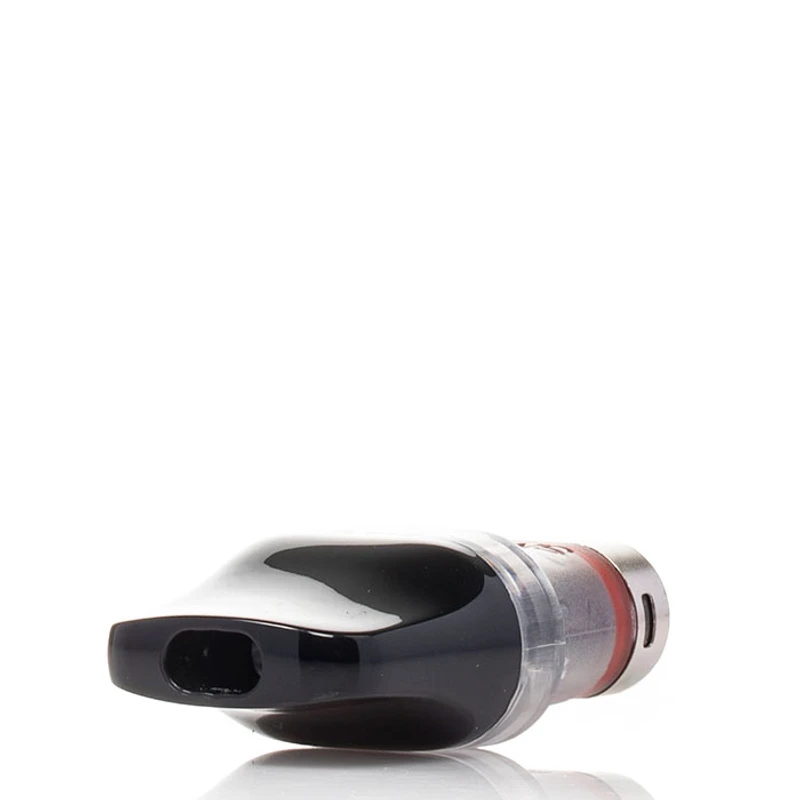 SMOK NOVO POD M Yedek Kartuş (3 Adet)