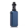VOOPOO VINCI SPARK (220W) Başlangıç ​​Seti