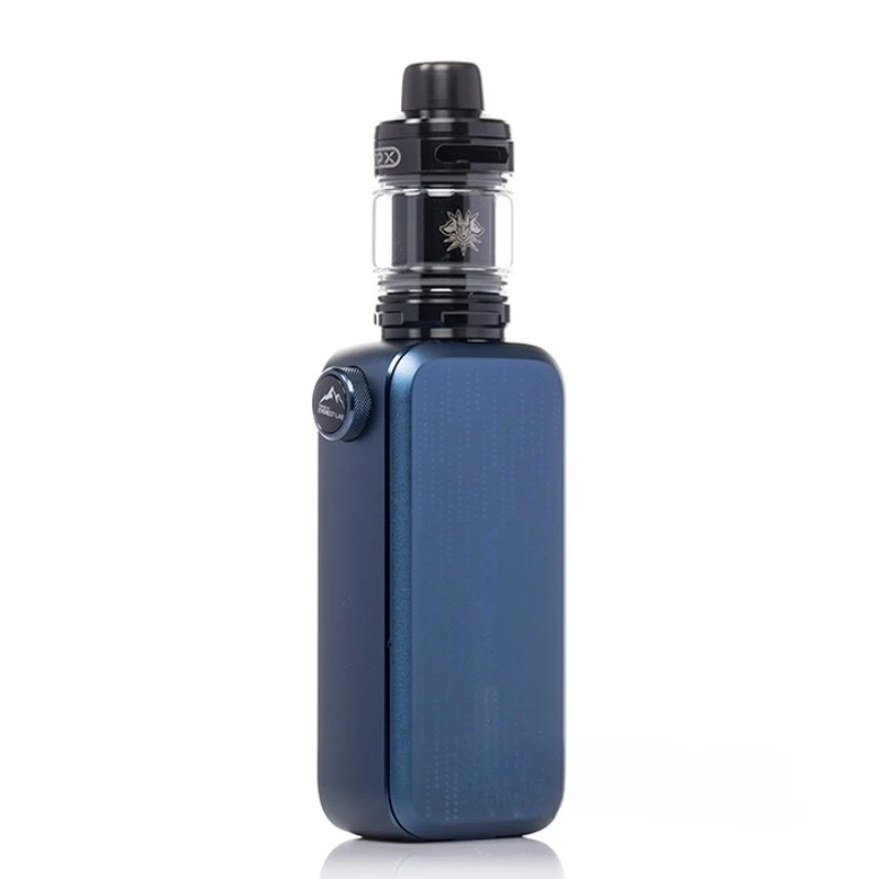 VOOPOO VINCI SPARK (220W) Başlangıç ​​Seti