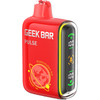 GeekBar Pulse 15000 Watermelon Ice