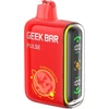GeekBar Pulse 15000 Watermelon Ice