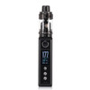 Voopoo DRAG 4 177W Mod Kit
