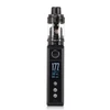 Voopoo DRAG 4 177W Mod Kit