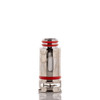 Smok RGC Coil (5 Adet)