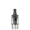 Voopoo Drag Q Pod Kit