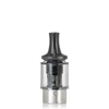 Voopoo Drag Q Pod Kit