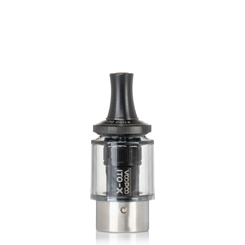 Voopoo Drag Q Pod Kit