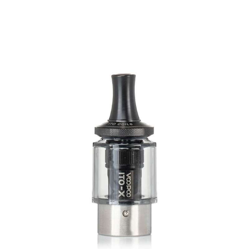 Voopoo Drag Q Pod Kit
