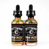CuttWood Sugar Drizzle 60ML
