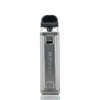 SMOK RPM 4 Pod Mod Kit (60W)
