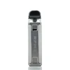 SMOK RPM 4 Pod Mod Kit (60W)