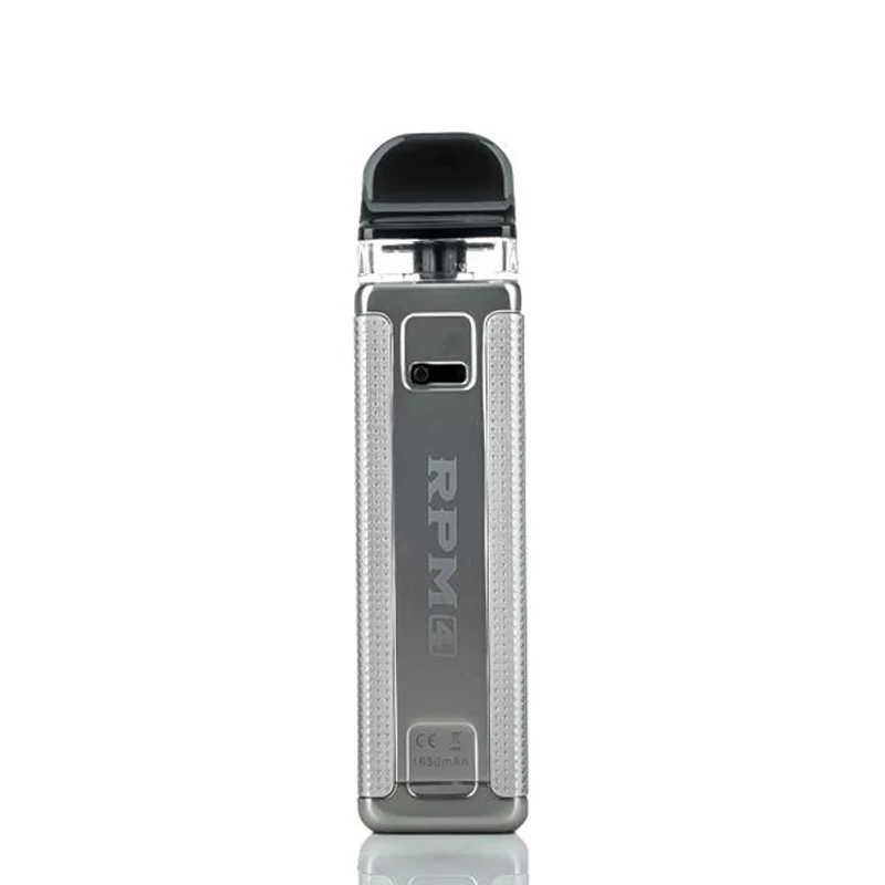 SMOK RPM 4 Pod Mod Kit (60W)