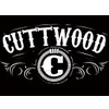 CuttWood Likit