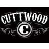 CuttWood Likit